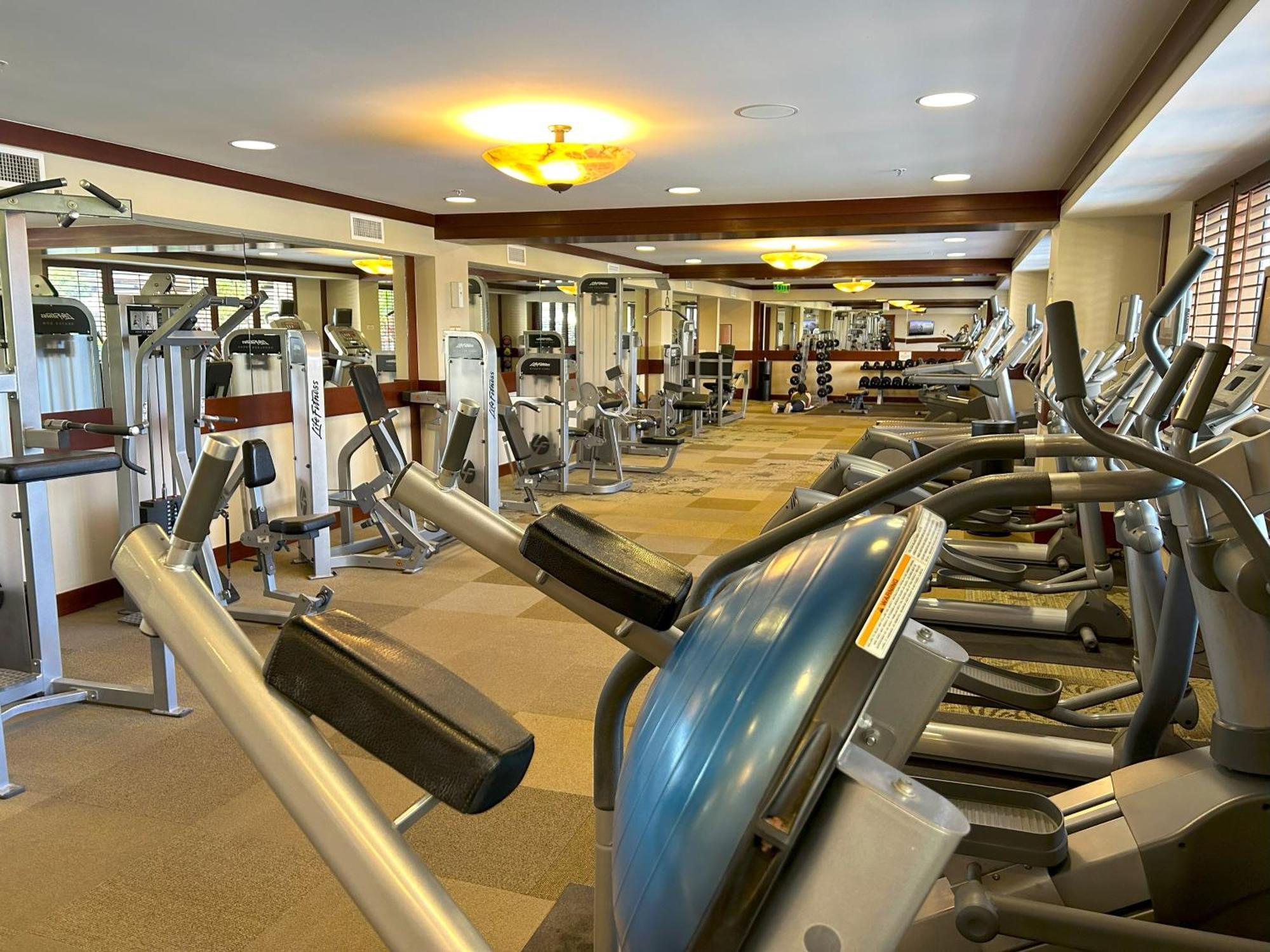 Luxury Ko Olina O1002 Spacious 3Br Ocean And Mountain Views 2 Free Parking Kapolei Eksteriør billede