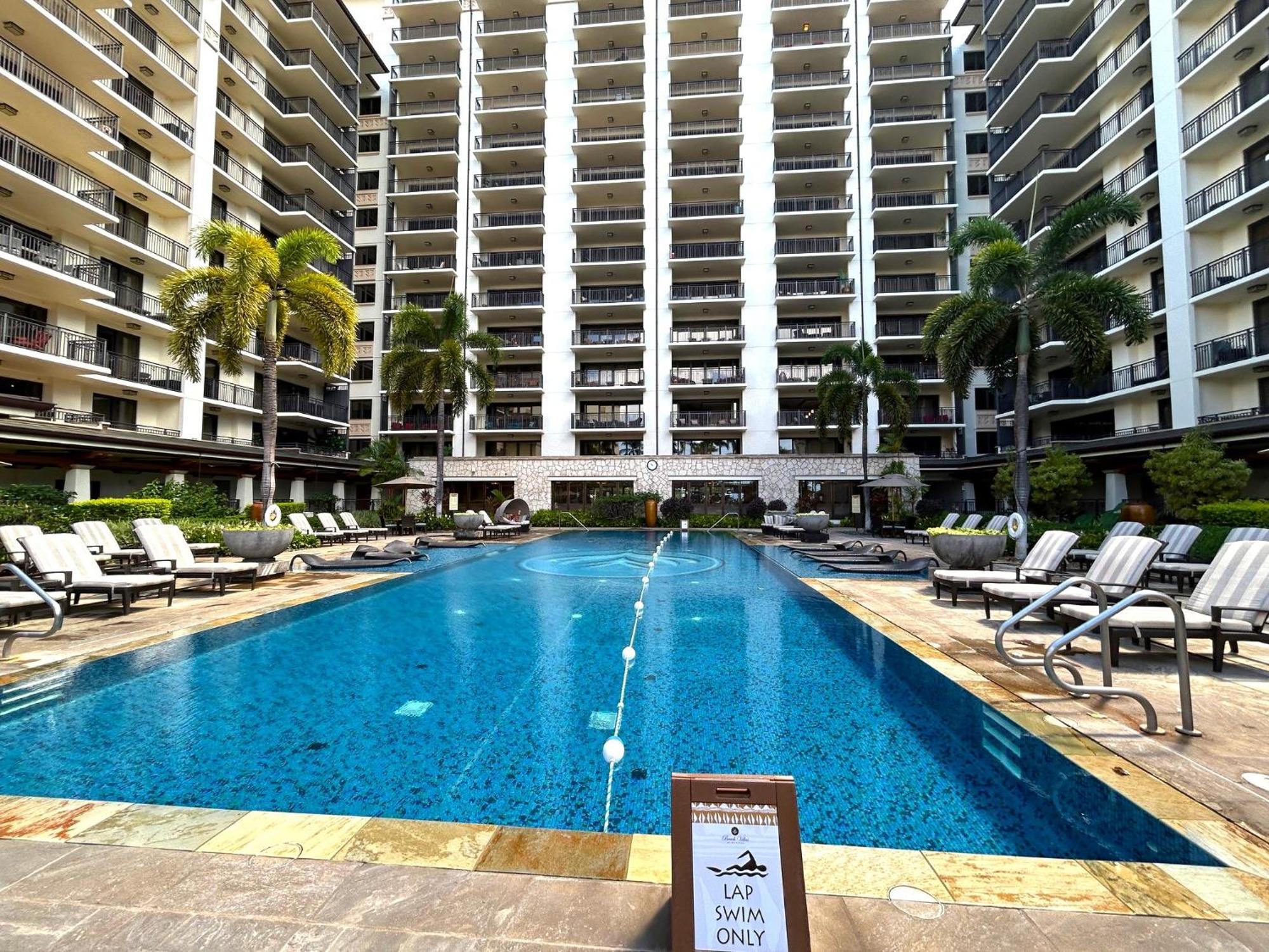 Luxury Ko Olina O1002 Spacious 3Br Ocean And Mountain Views 2 Free Parking Kapolei Eksteriør billede